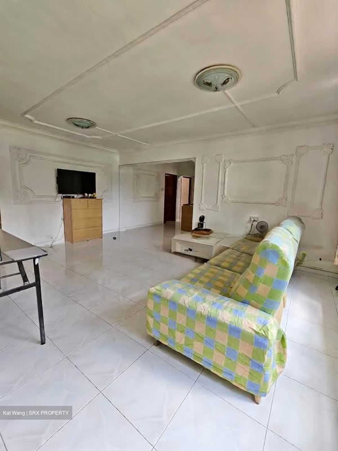 Blk 315 Sembawang Vista (Sembawang), HDB 5 Rooms #628818481